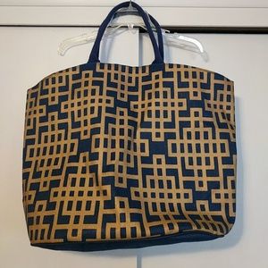 Large purse/bag
